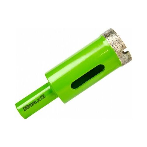 Distar Di-Star ( ) Ceramika 25x80-1x12