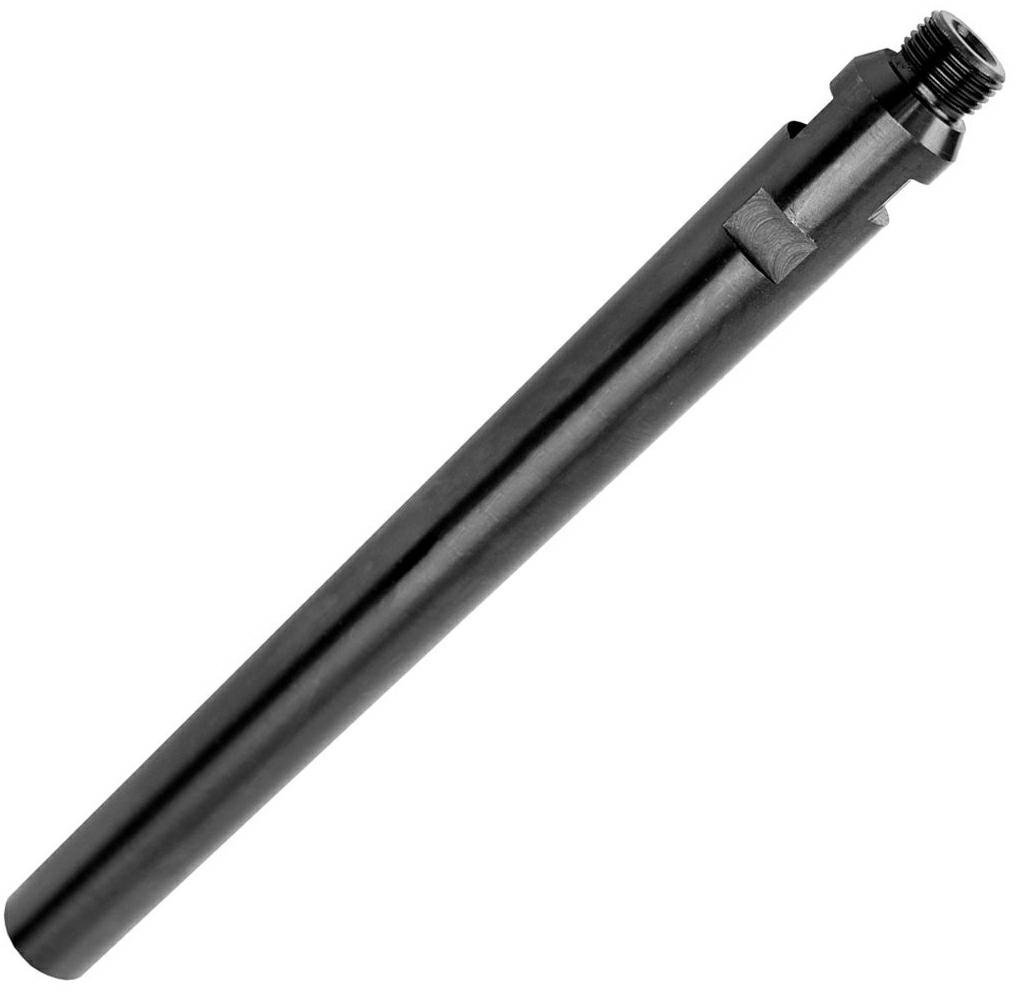 Distar Di-Star L300 1/2GAS | 325304