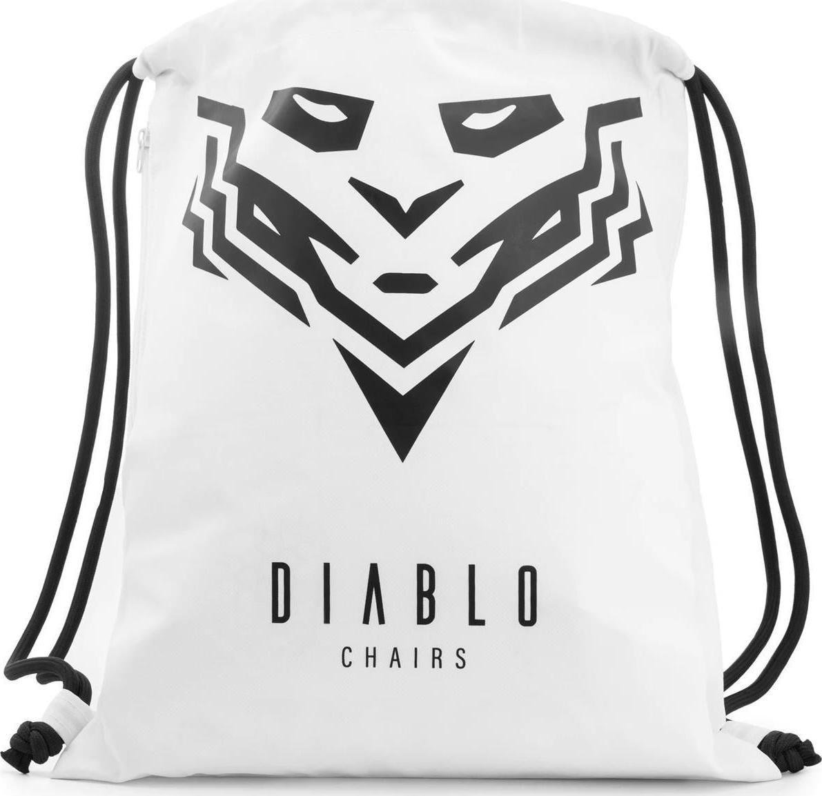 Diablo Chairs DIABLO Worko- | 5902560338218