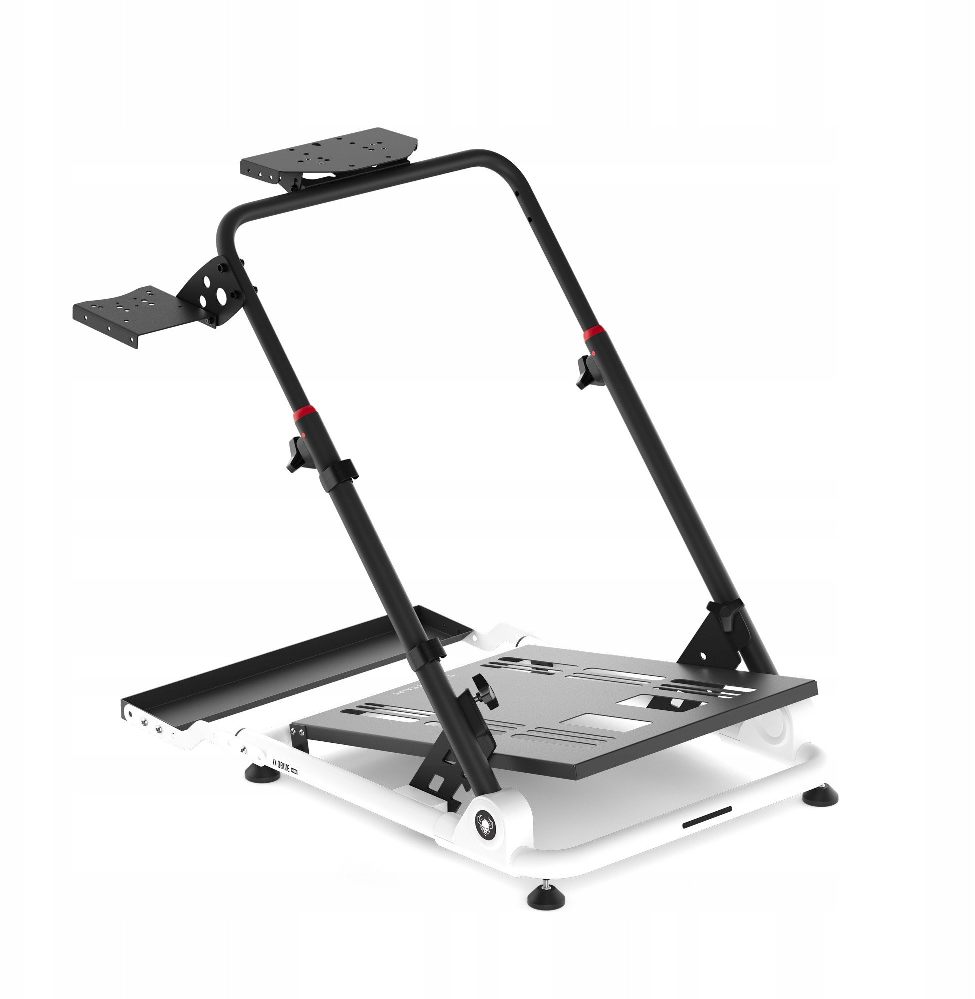 Diablo Chairs kierownicę X-Drive Mini |