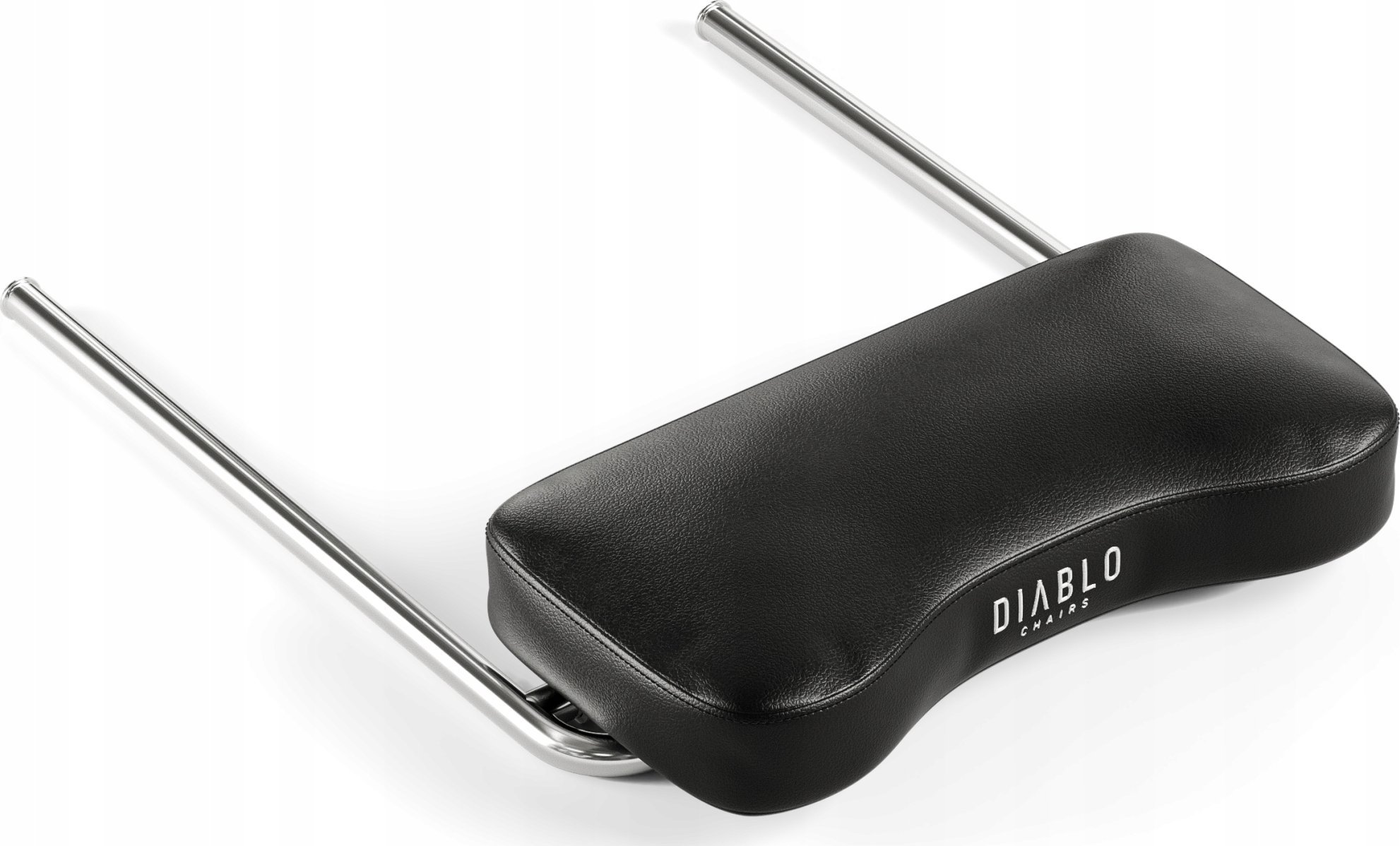 Diablo Chairs Diablo k do a