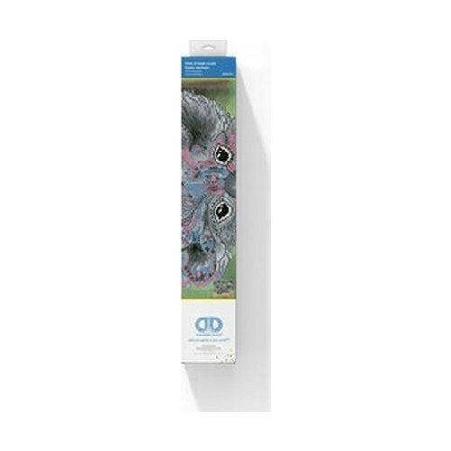 DIAMOND DOTZ DIAMOND DOTZ ADULTS HIDE