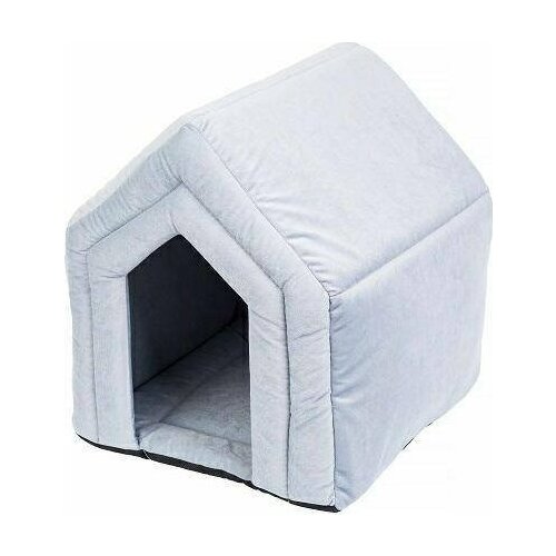 Diamsil DIAMSIL-BUDA OSLO BLUE 2 48x42x45