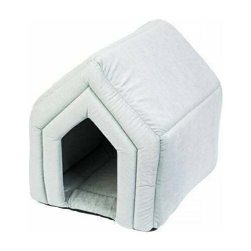Diamsil DIAMSIL-BUDA OSLO GREEN 2 48x42x45