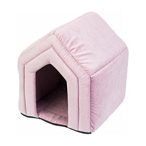 Diamsil DIAMSIL-BUDA OSLO PINK 2 48x42x45