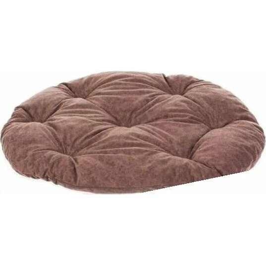 Diamsil DIAMSIL- OWAL BRĄZ 2 75x58