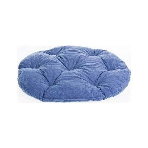 Diamsil DIAMSIL- OWAL 2 75x58 |