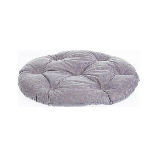 Diamsil DIAMSIL- OWAL 2 75x58 |
