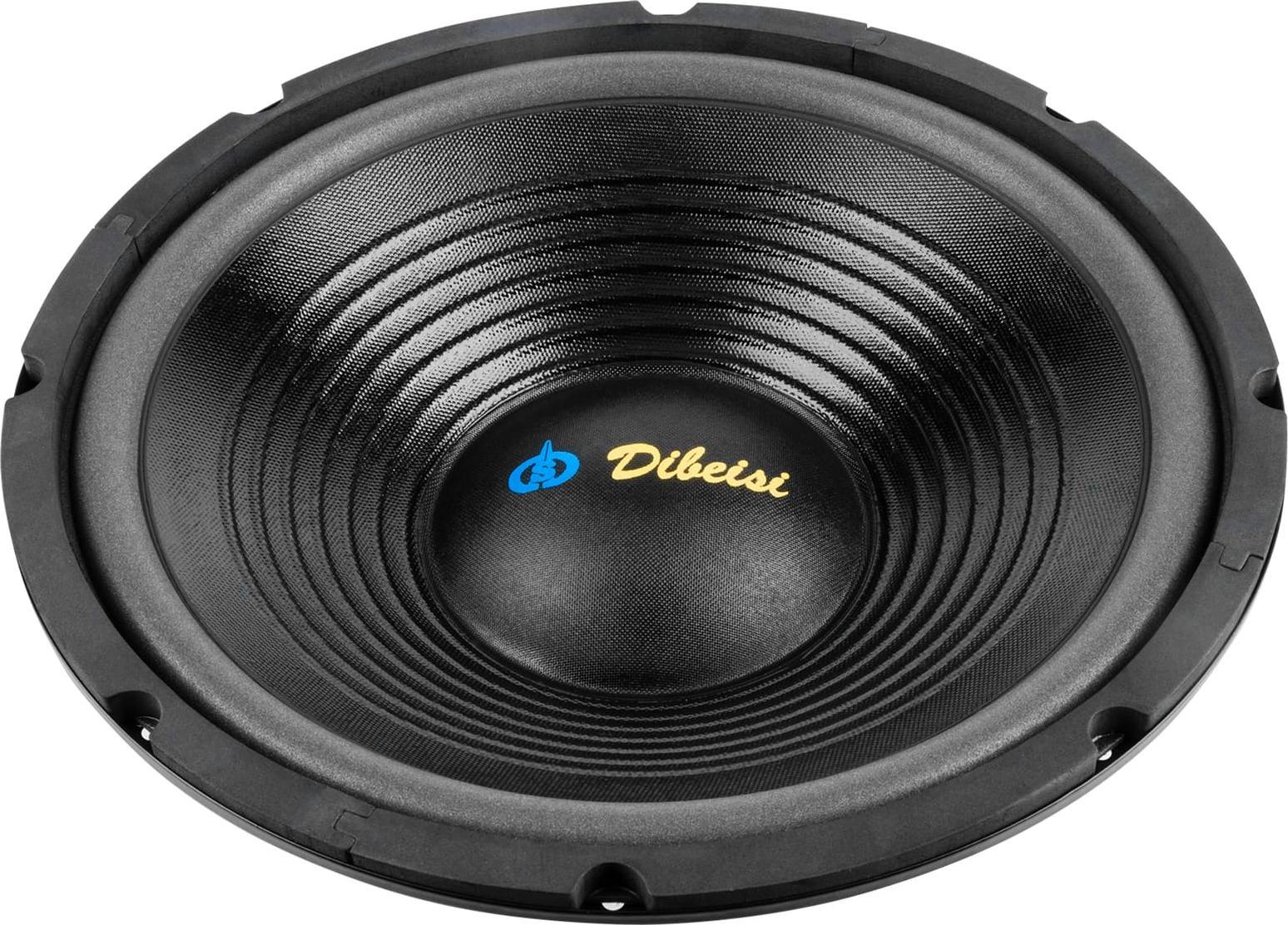 Dibeisi  12" DBS-G1202 8 Ohm |