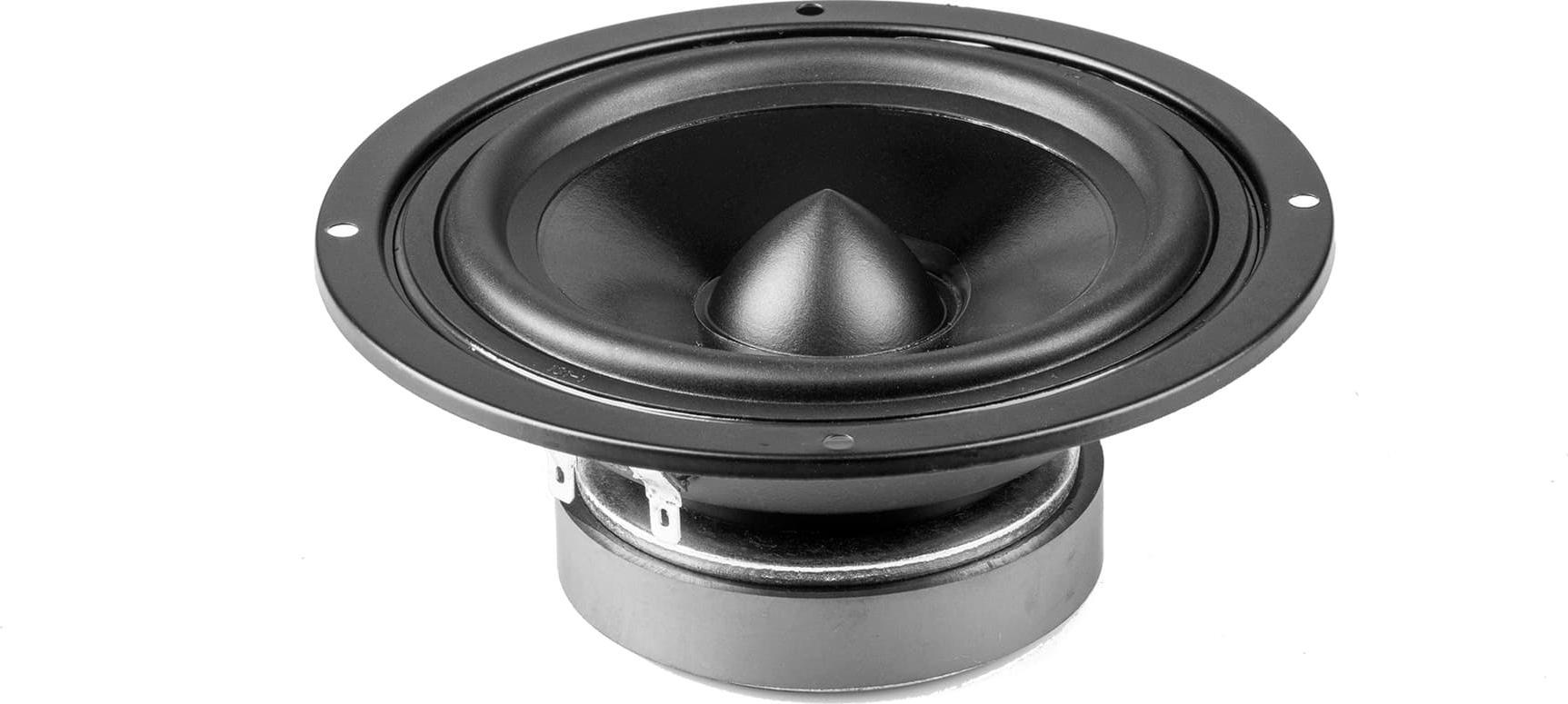 Dibeisi  5" DBS-G5001 8 Ohm |
