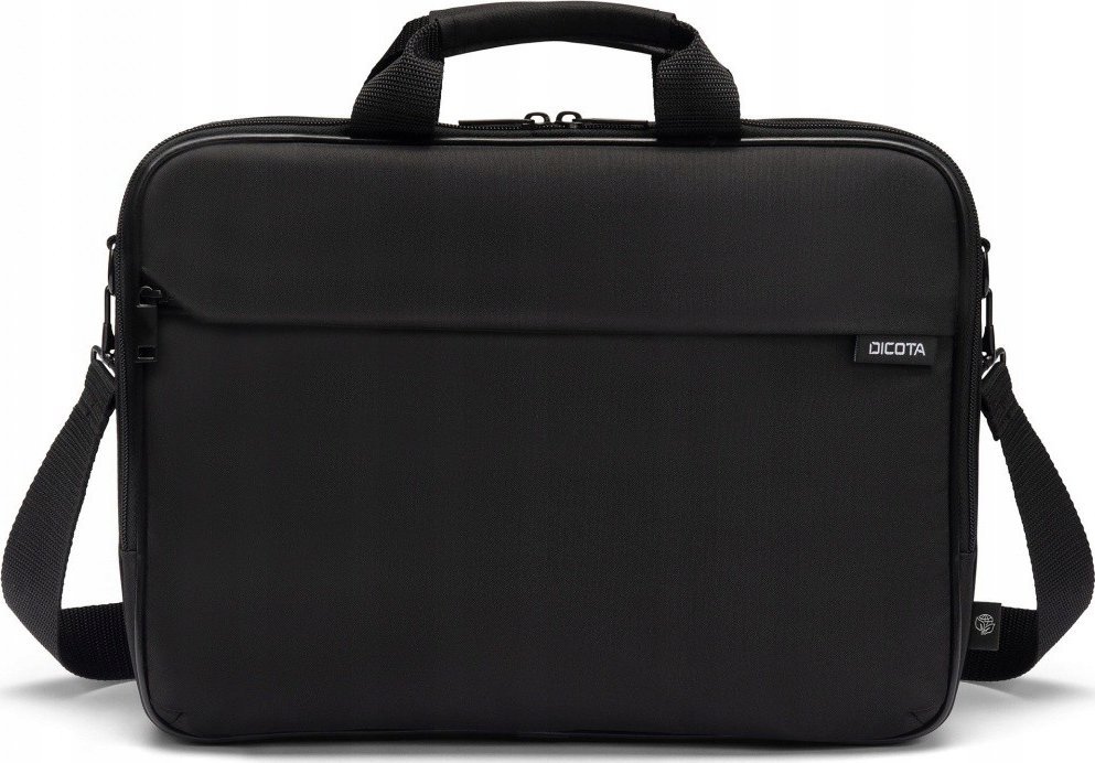 Dicota Dicota Top Traveller ONE 15-17