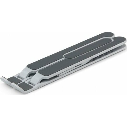 Dicota pod laptop i tablet |