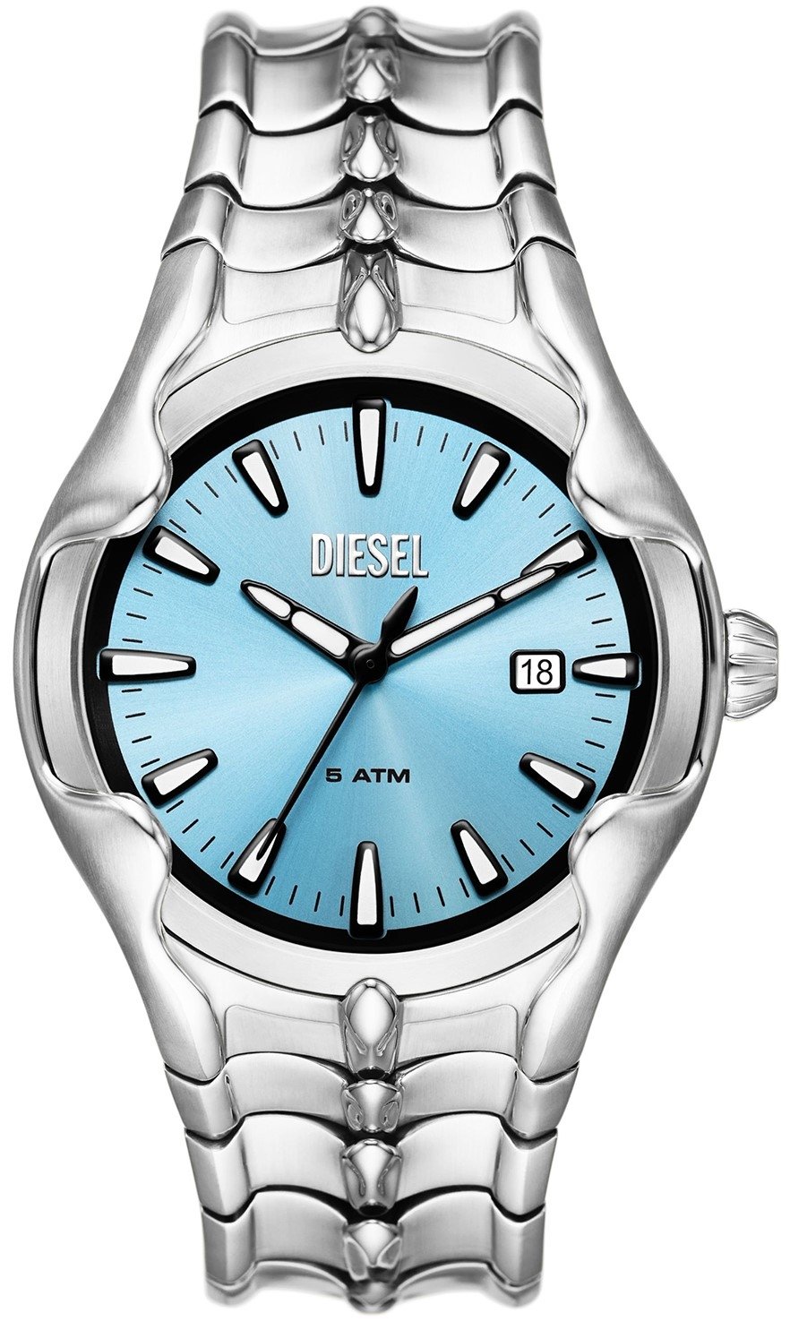 DIESEL DZ2200 Vīriešu pulkstenis | EE2200