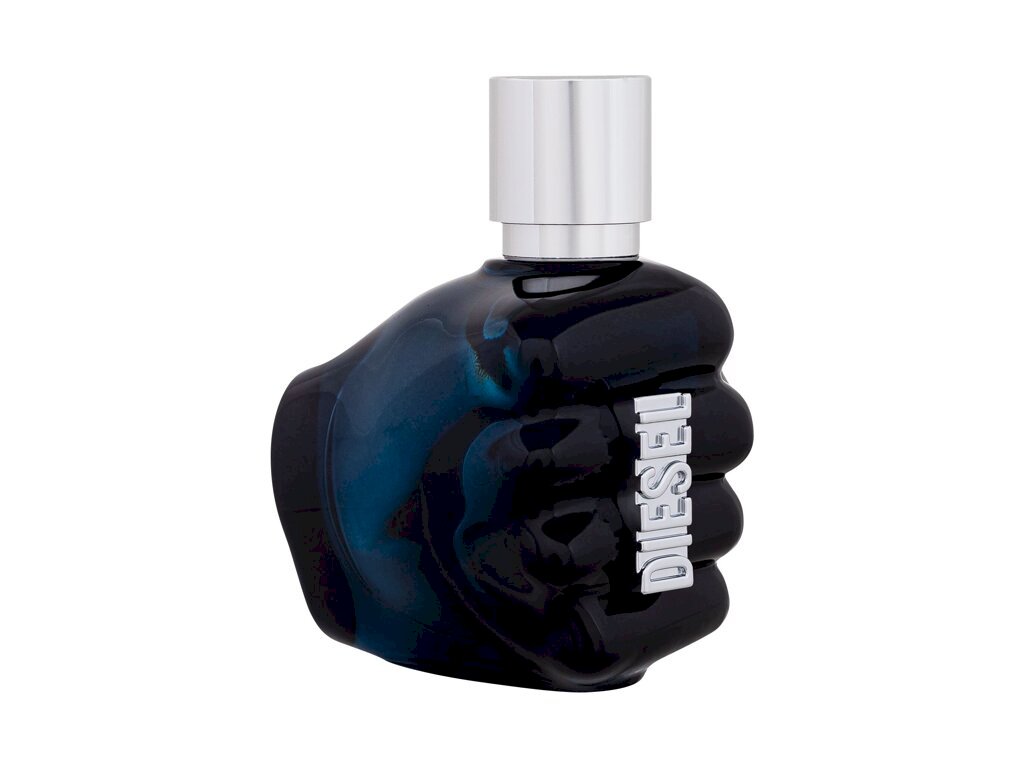 Diesel Only The Brave Parfimērijas ūdens