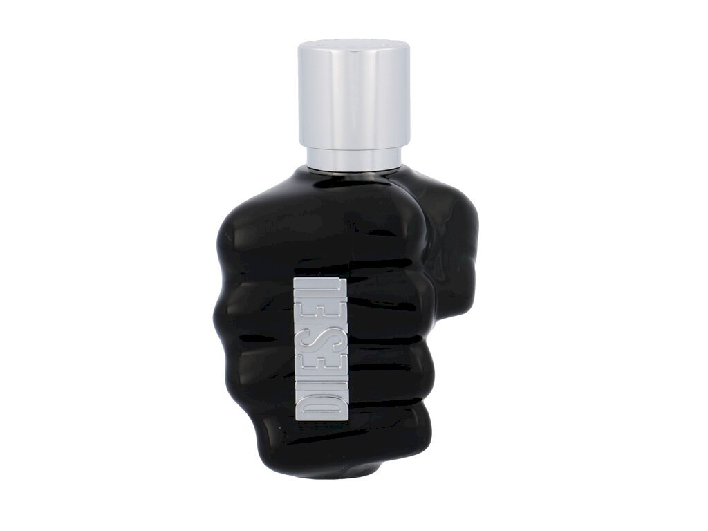 Diesel Only The Brave Tualetes ūdens
