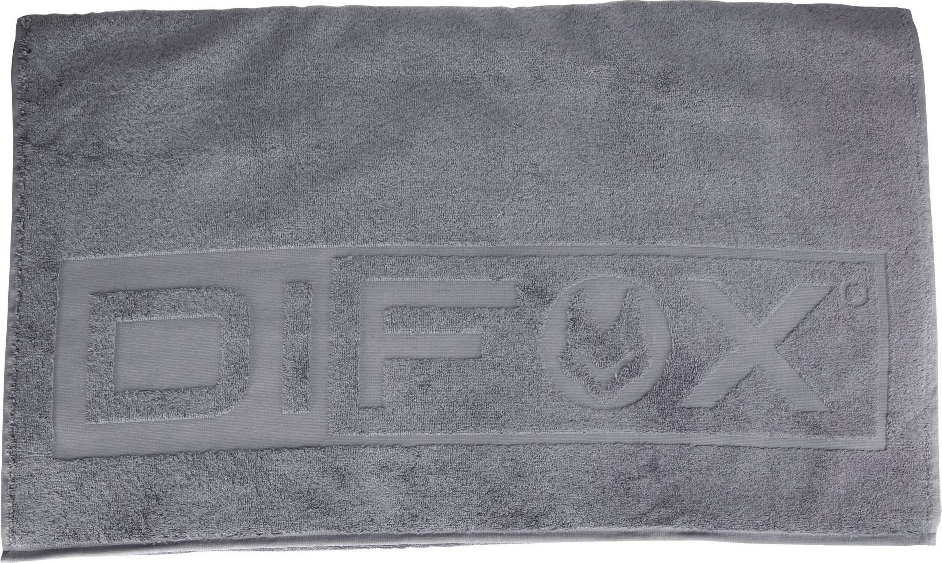 Difox Difox towel 80 x 180