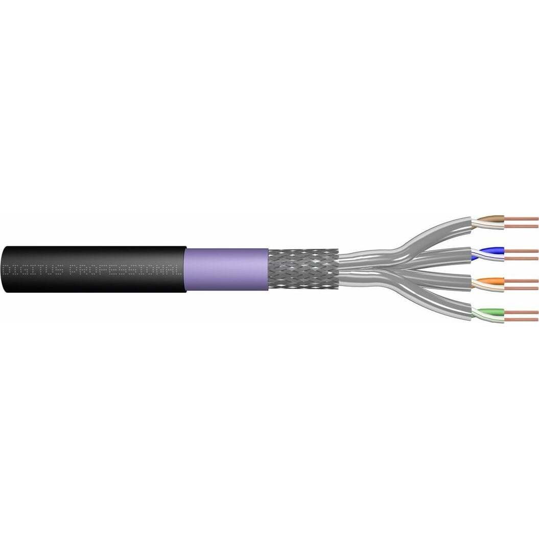 Digitus Cable Digitus Erdverleg Cat.7