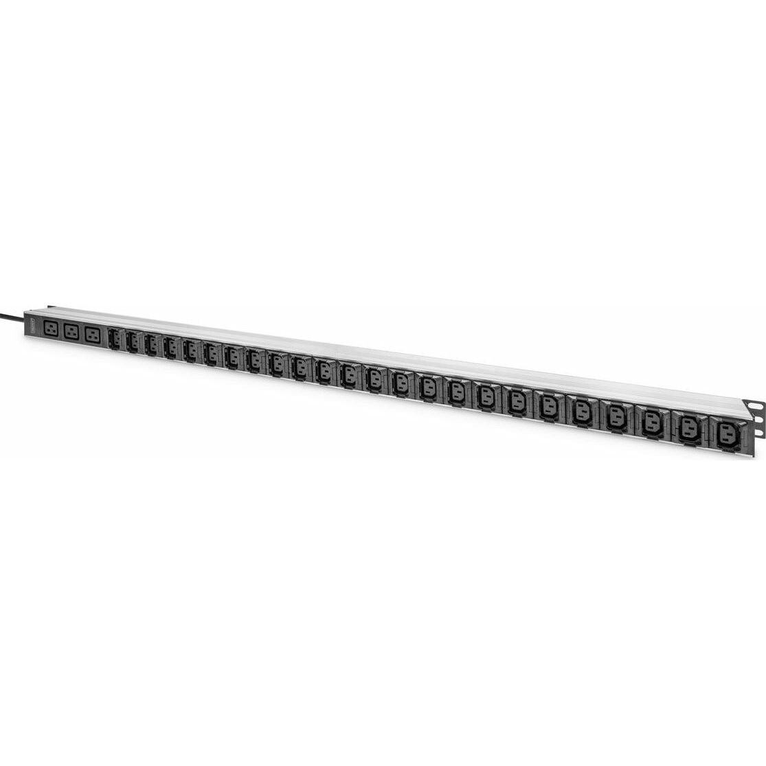 Digitus DIGITUS IT BASIC PDU Vertical
