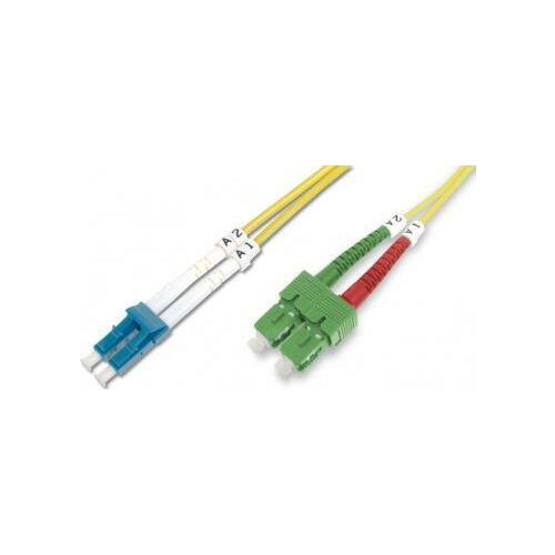 Digitus DIGITUS Professional - Patch- Cable