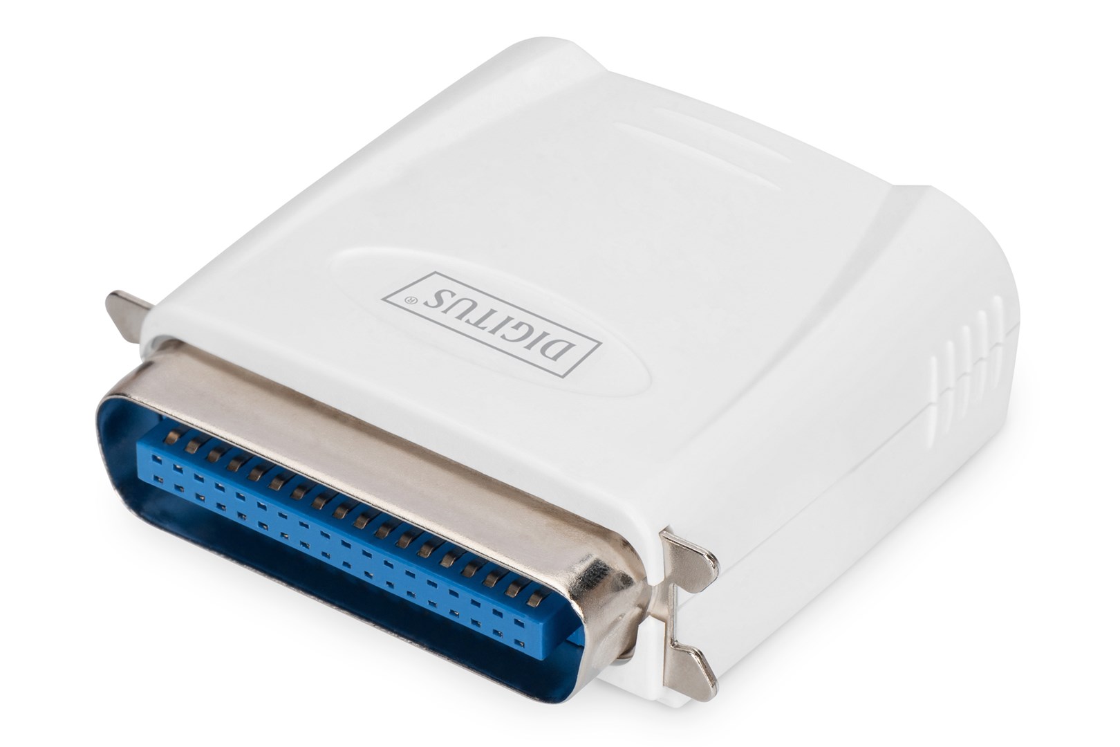 Print server Digitus DN-13001-1 | DN-13001-1