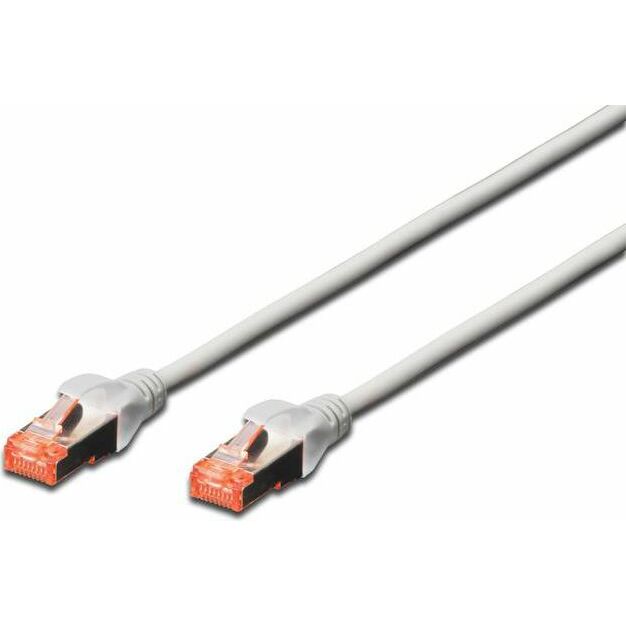 Digitus Kabel krosowy S/FTP kat.6