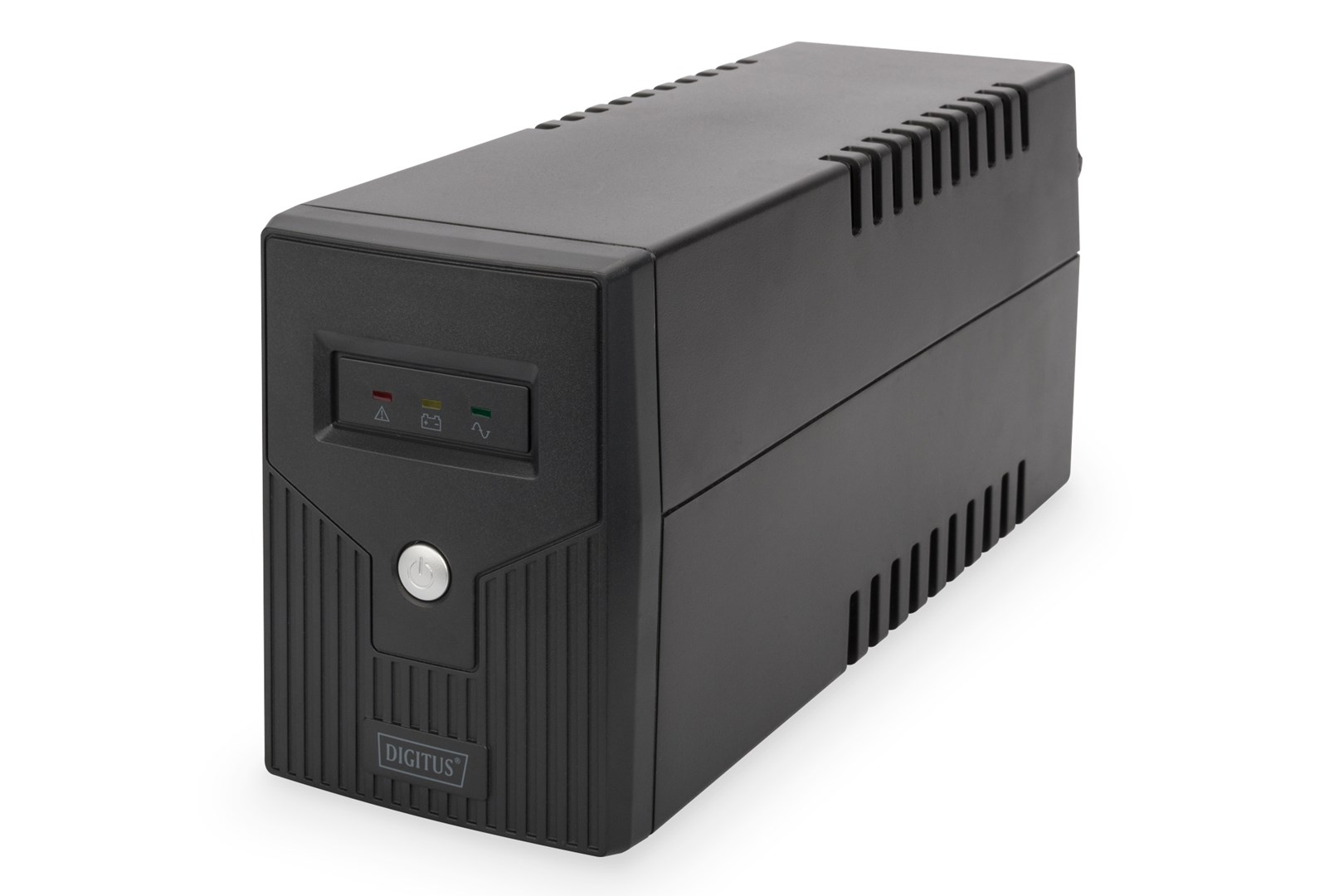 Digitus UPS Line-Ineractive DN-170063-B | DN-170063-B