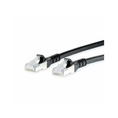 Digitus METZ CONNECT Kabel krosowy Cat