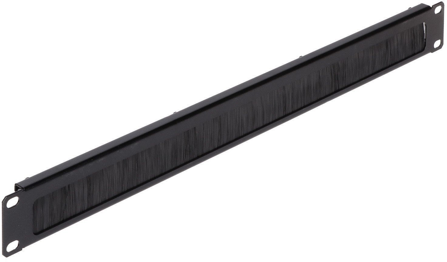 Digitus PANEL Z PRZEPUSTEM KABLOWYM A19-PK-V1