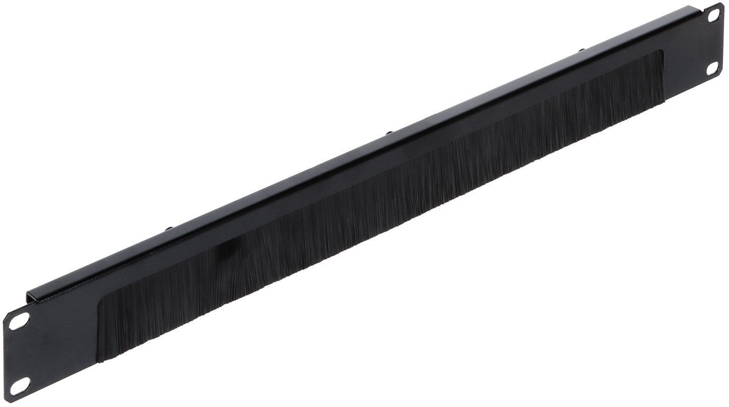 Digitus PANEL Z PRZEPUSTEM KABLOWYM A19-PK-V2