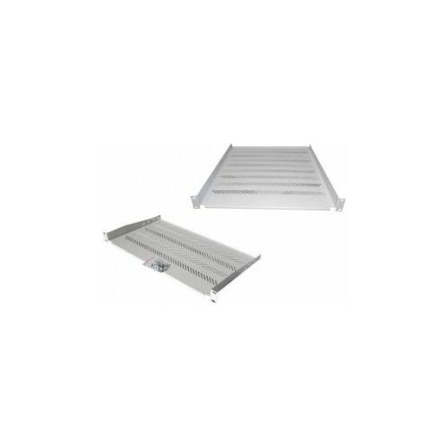 Digitus  19" 1U 350 mm  (TN-19-350-1U-GY)