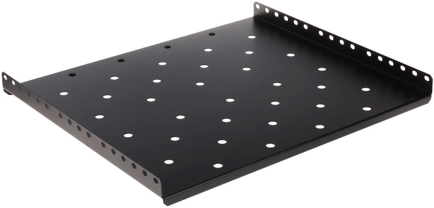 Digitus  P19F/425 425 mm | P19F/425