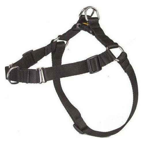 Dingo DINGO SZELKI EASY WALK 52-74cm