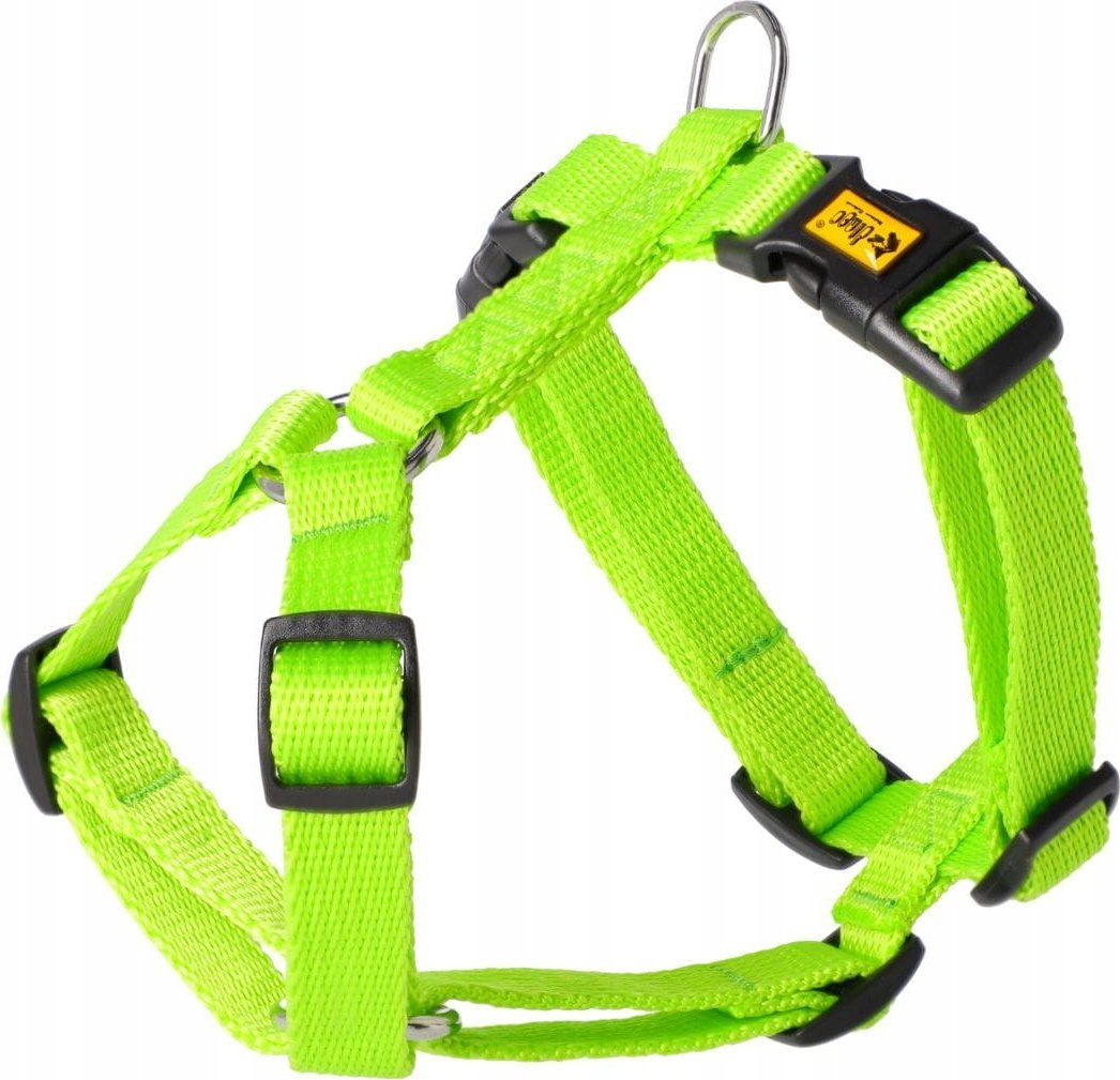 Dingo DINGO SZELKI ENERGY GUARD 2