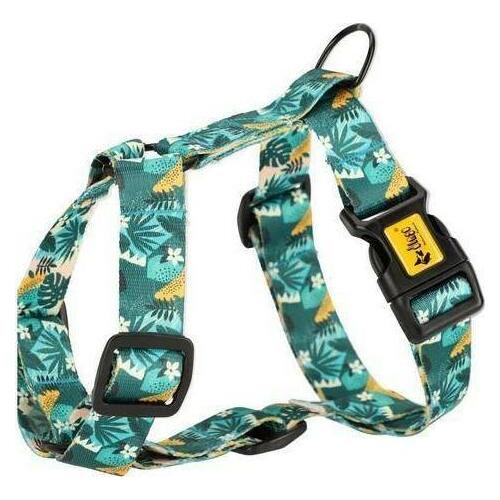 Dingo Dingo Szelki Guard  S 2/24-45