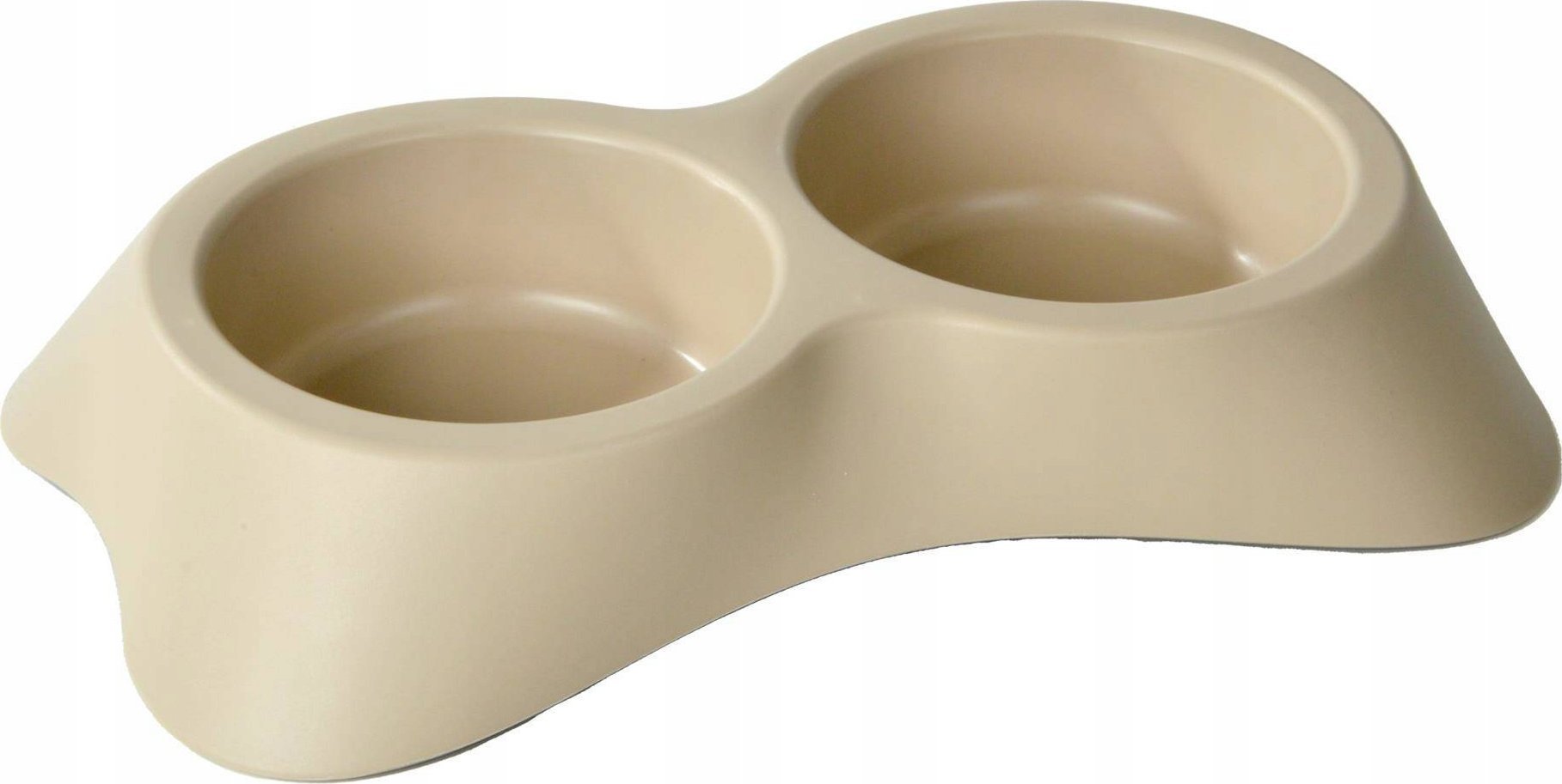 Dingo  miskapsa, 2 x 500 ml