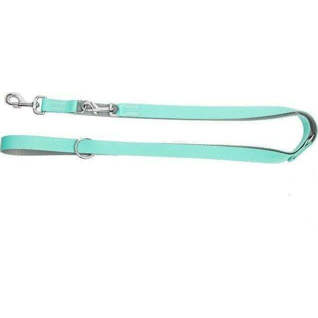 Dingo Smycz Energy 2,0/220cm |