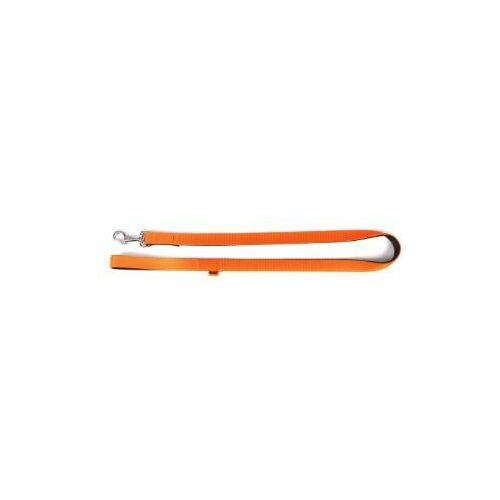 Dingo Smycz Energy Regulowana 2/220 cm