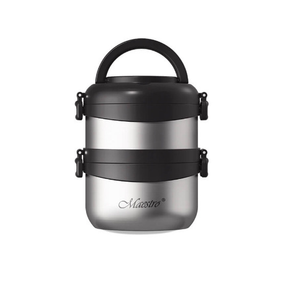 Maestro 2 l | MR-1635 |