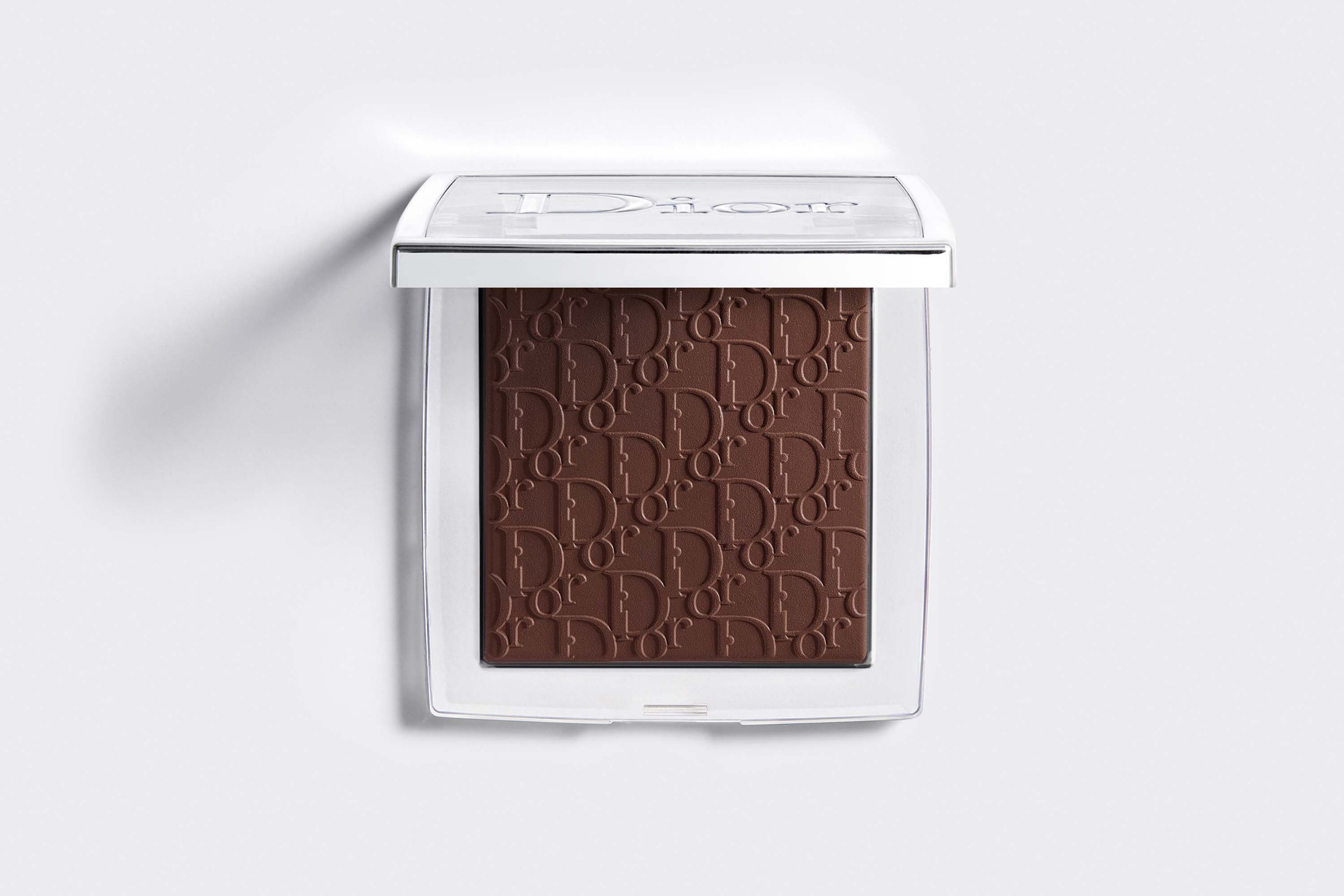 Dior Christian , Backstage, Compact Powder, 9N