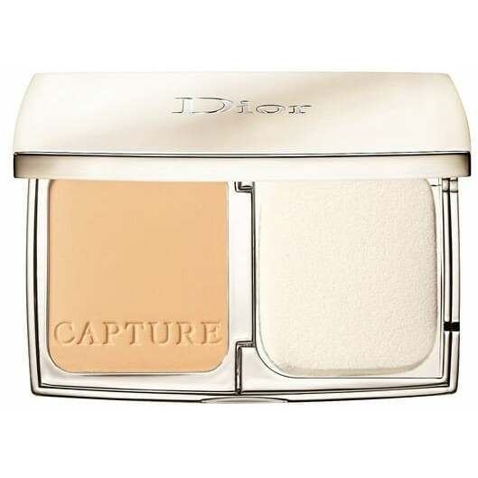 Dior Christian , Capture Totale, Long Lasting