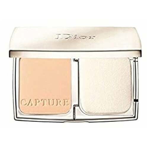 Dior Christian , Capture Totale, Long Lasting