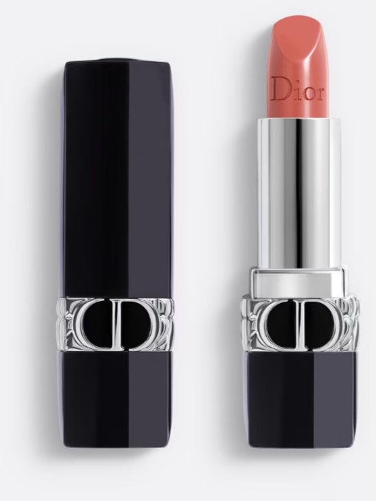 Dior Christian , Couture Colour, Matte, Lip