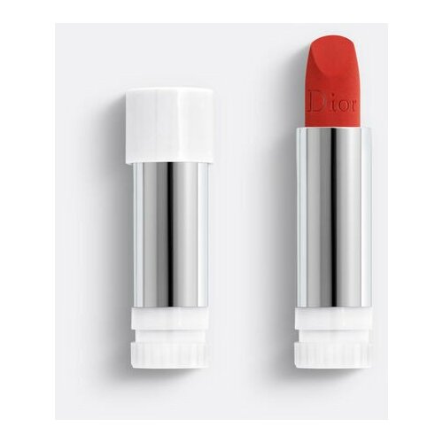 Dior Christian , Couture Colour, Matte, Lip