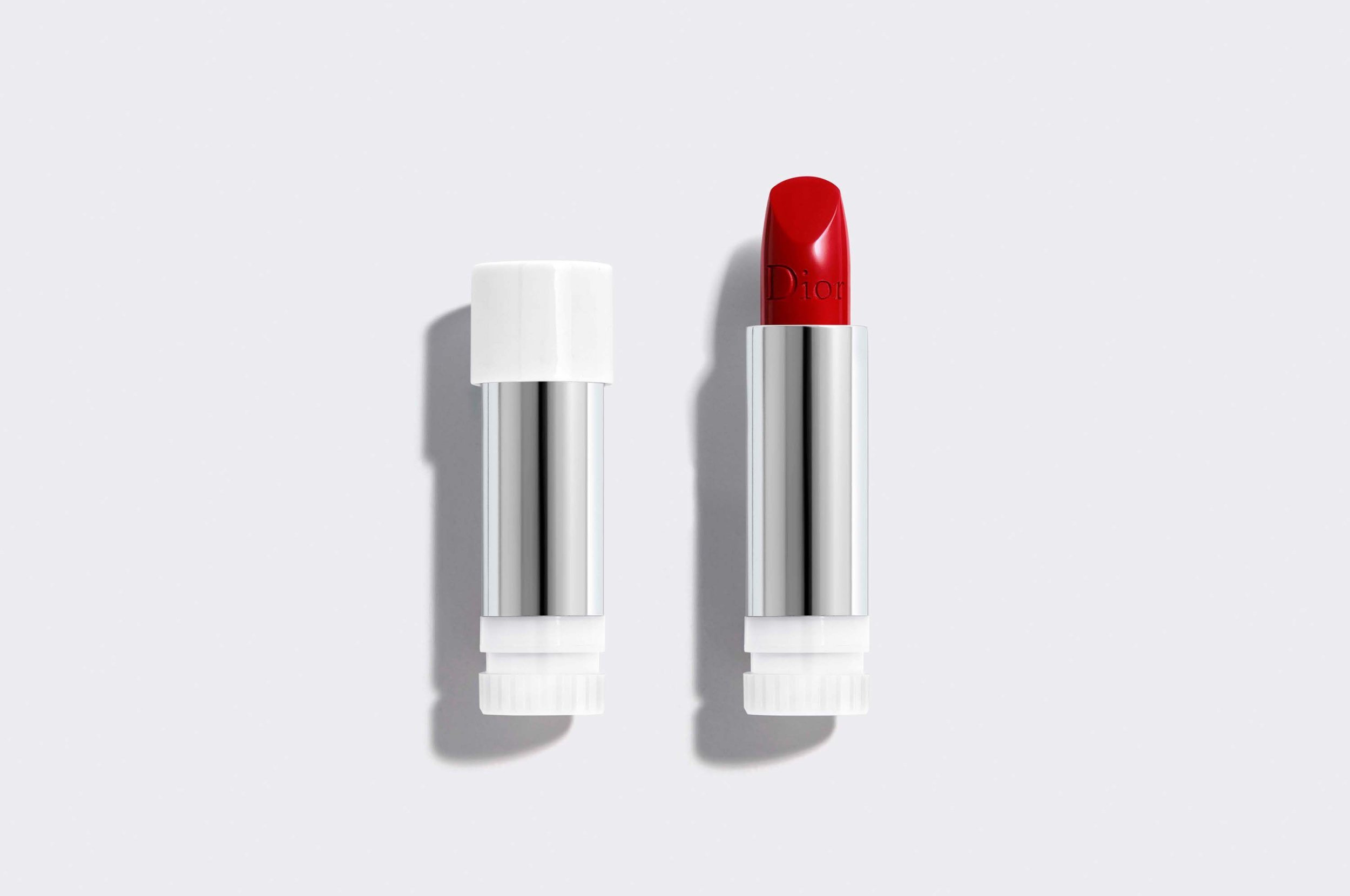 Dior Christian , Couture Colour, Satin Finish