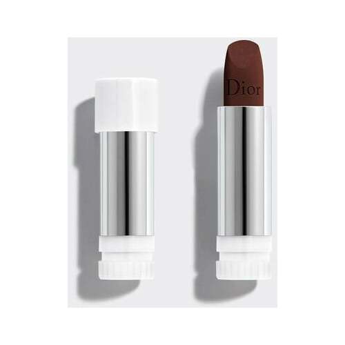 Dior Christian , Couture Colour, Velvet, Cream