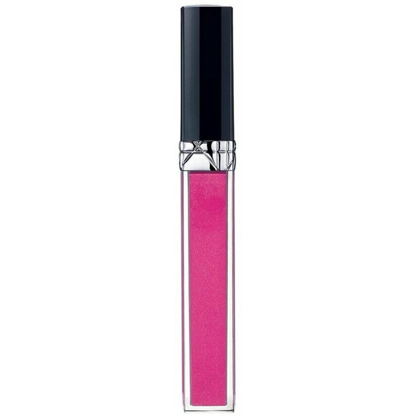 Dior Christian Dior, Dior Brilliant, Shine