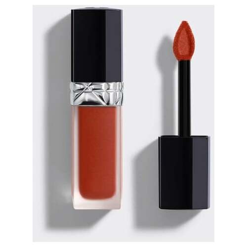 Dior Christian Dior, Dior Forever, Liquid