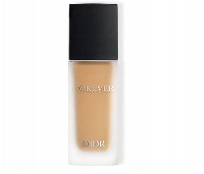 Dior Christian Dior, Dior Forever, Matte