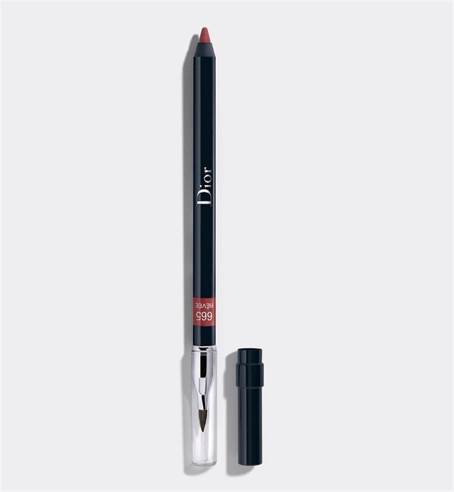 Dior Christian Dior, Dior, Lip Liner