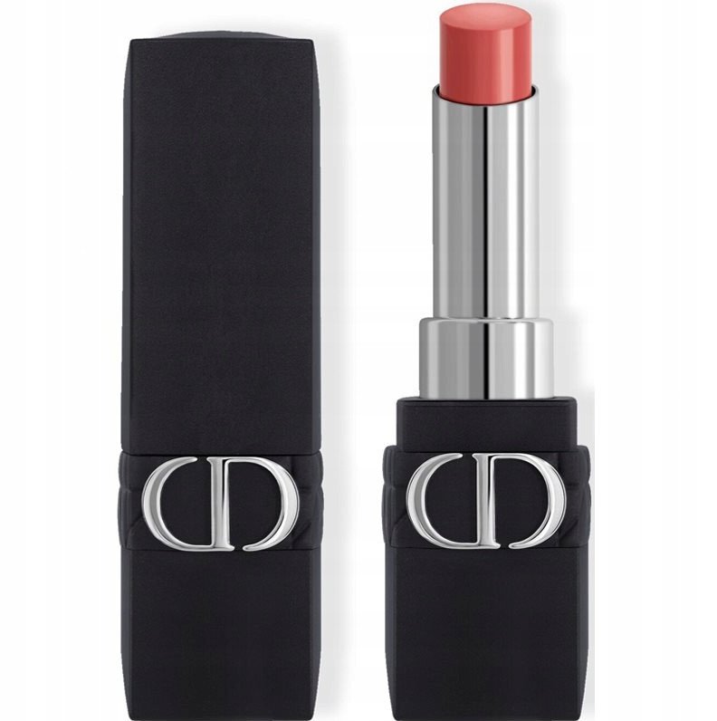 Dior Christian Dior, Dior Rouge, Jojoba